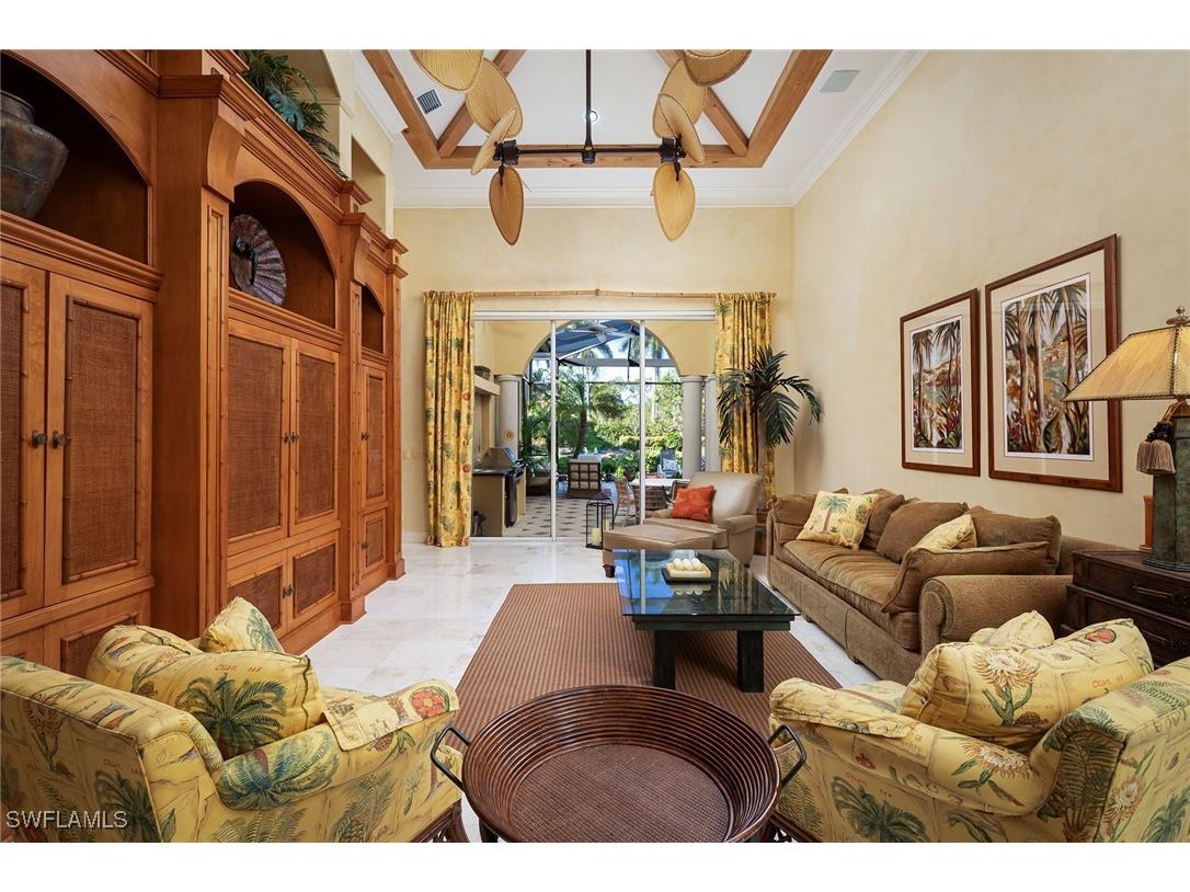 2741 Medallist Lane Naples FL 34109 226002159 image16