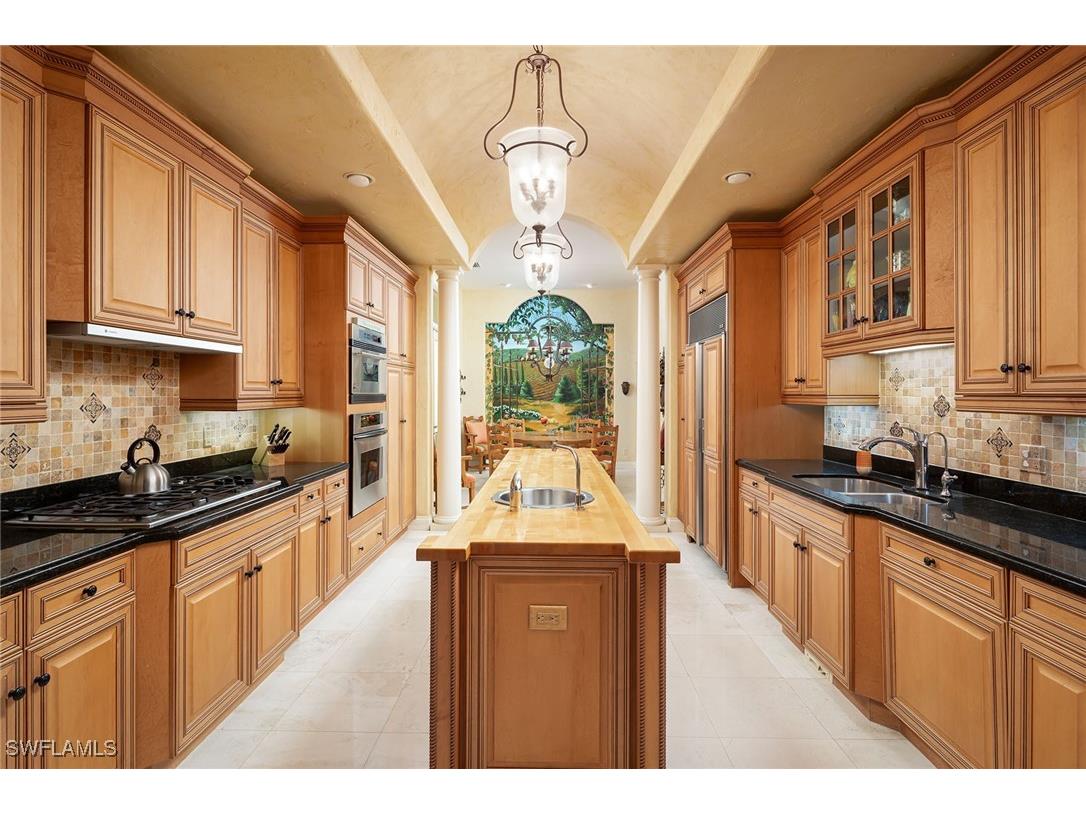 2741 Medallist Lane Naples FL 34109 226002159 image17