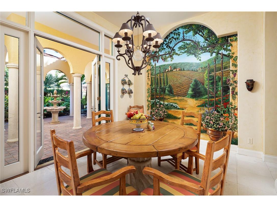 2741 Medallist Lane Naples FL 34109 226002159 image18