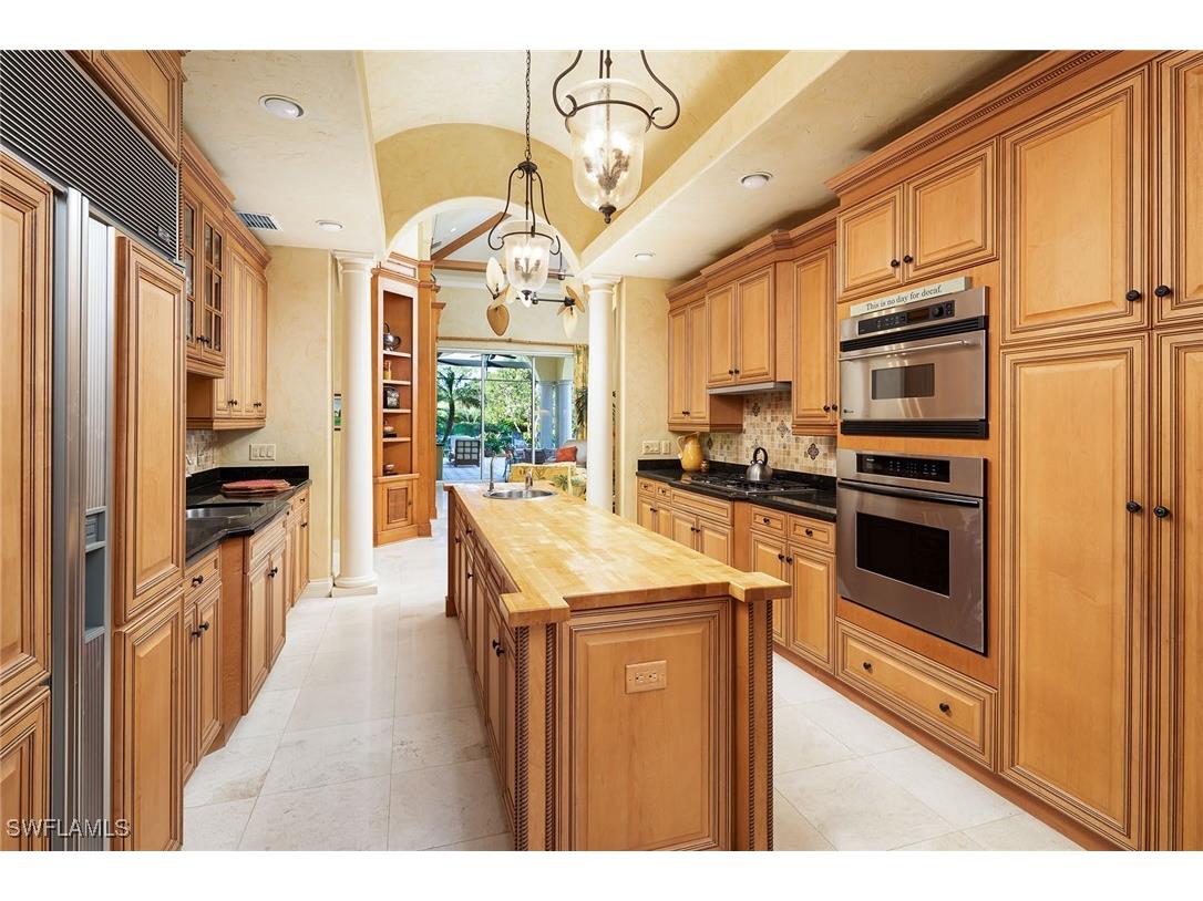 2741 Medallist Lane Naples FL 34109 226002159 image19