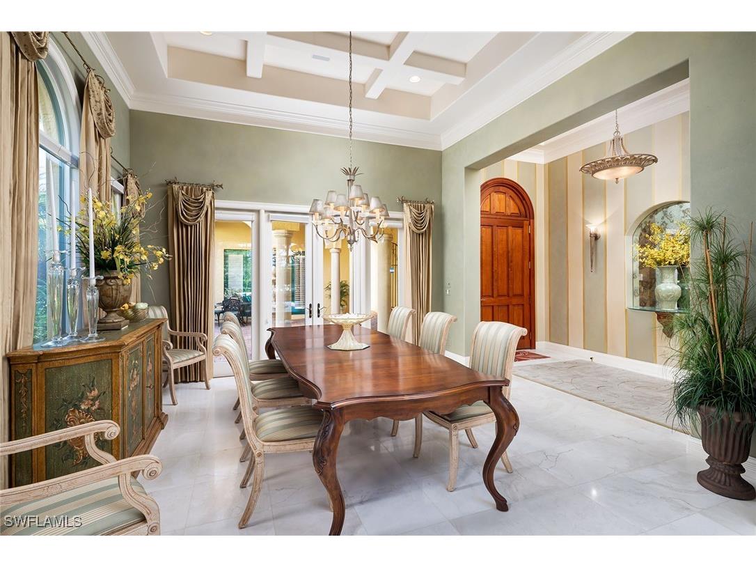 2741 Medallist Lane Naples FL 34109 226002159 image20