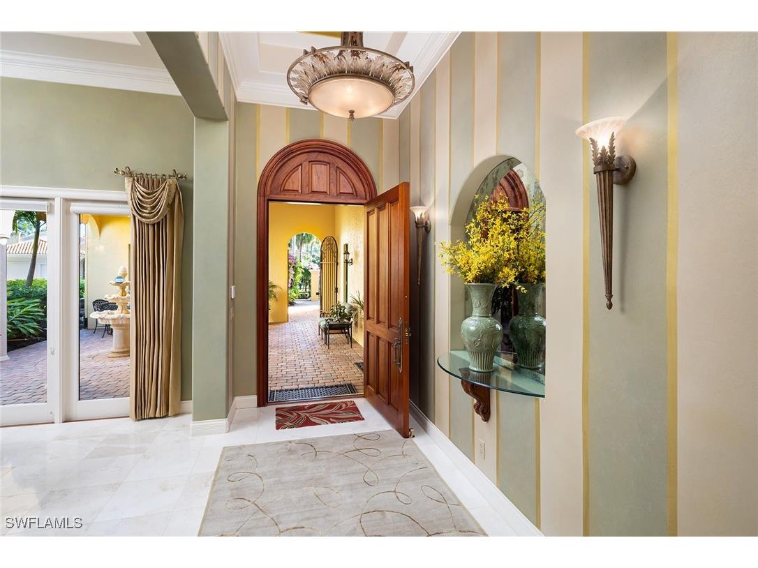 2741 Medallist Lane Naples FL 34109 226002159 image21