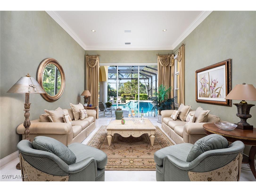 2741 Medallist Lane Naples FL 34109 226002159 image22