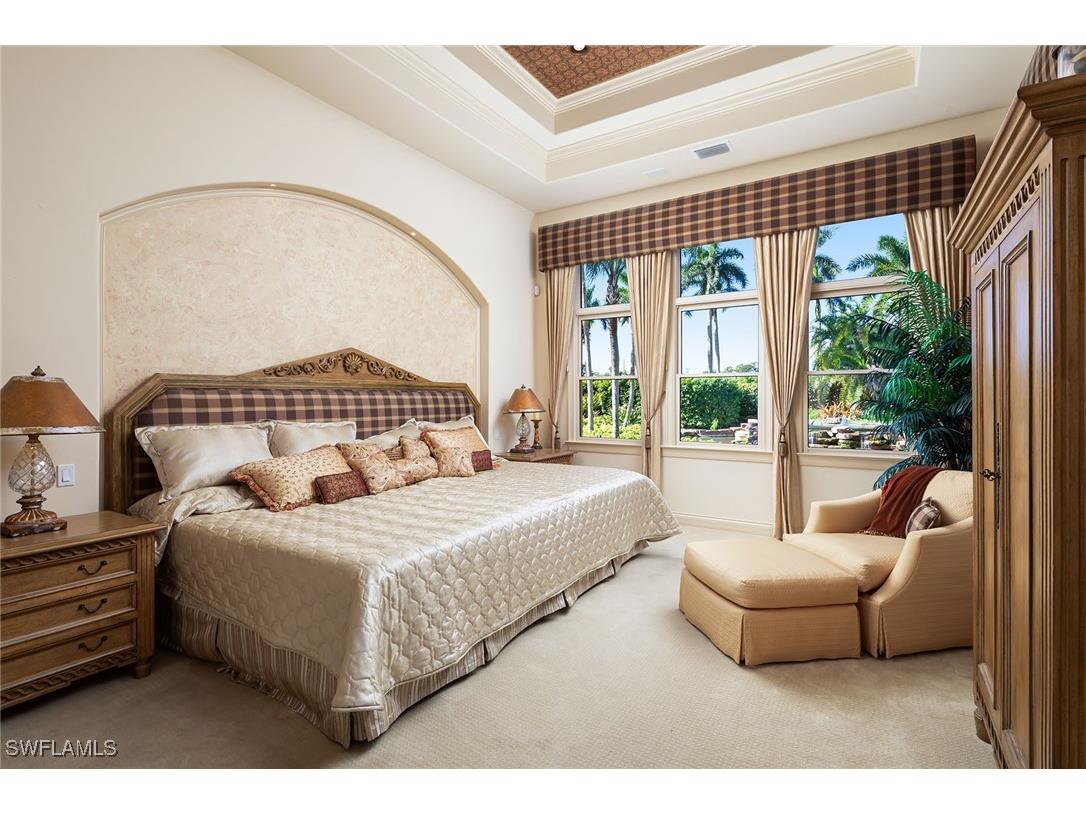 2741 Medallist Lane Naples FL 34109 226002159 image23