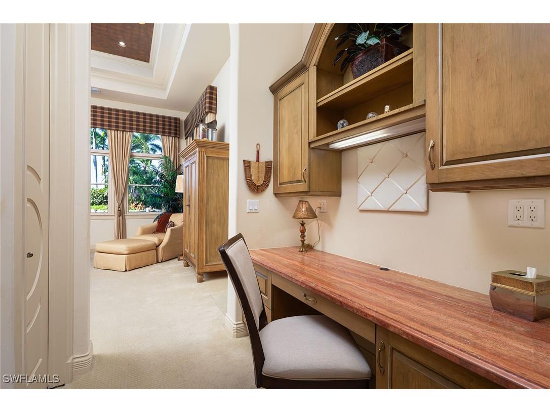 2741 Medallist Lane Naples FL 34109 226002159 image24