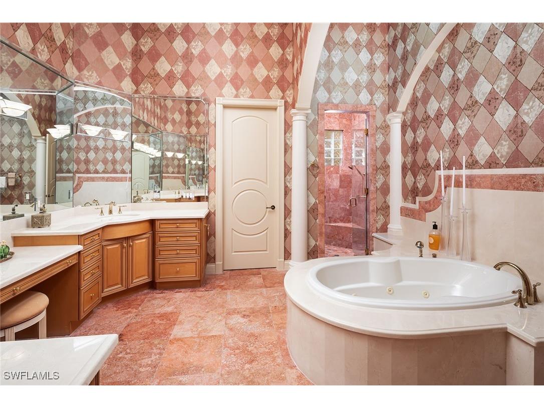 2741 Medallist Lane Naples FL 34109 226002159 image25