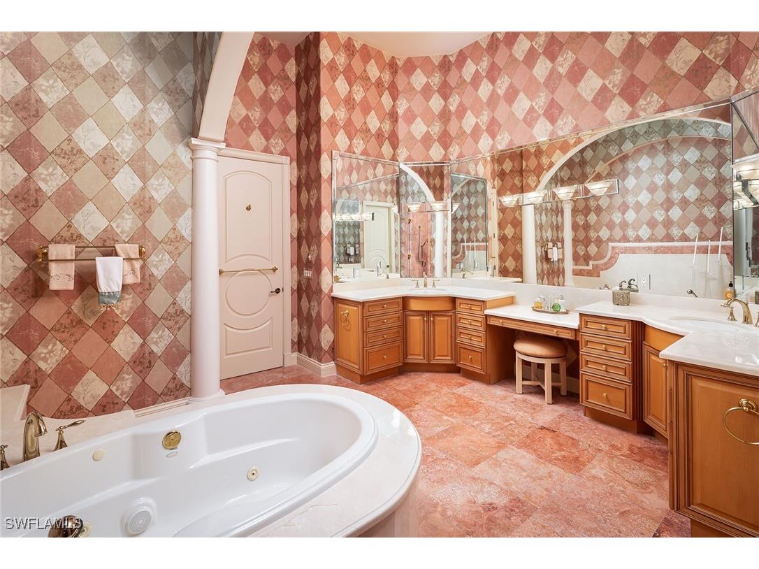 2741 Medallist Lane Naples FL 34109 226002159 image26
