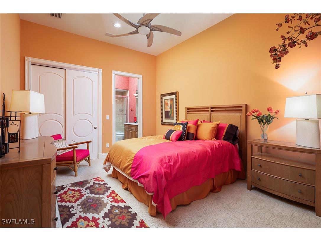 2741 Medallist Lane Naples FL 34109 226002159 image27