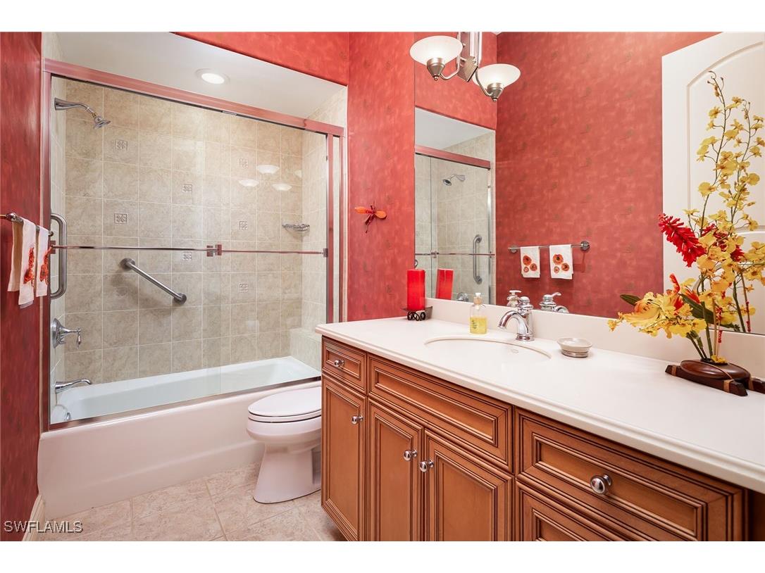 2741 Medallist Lane Naples FL 34109 226002159 image28