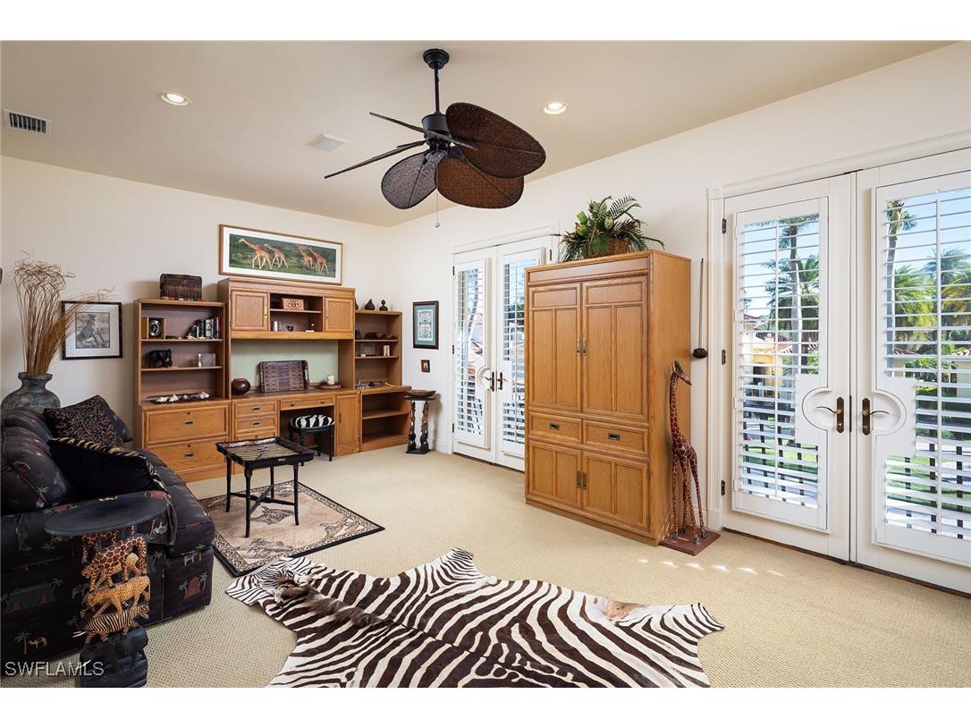 2741 Medallist Lane Naples FL 34109 226002159 image29