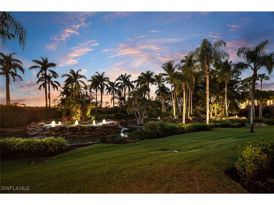 2741 Medallist Lane Naples FL 34109 226002159 image3