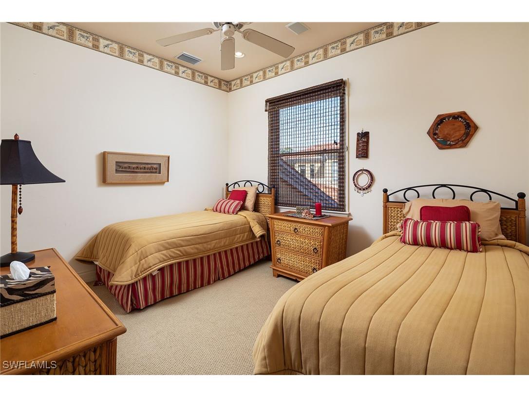 2741 Medallist Lane Naples FL 34109 226002159 image30