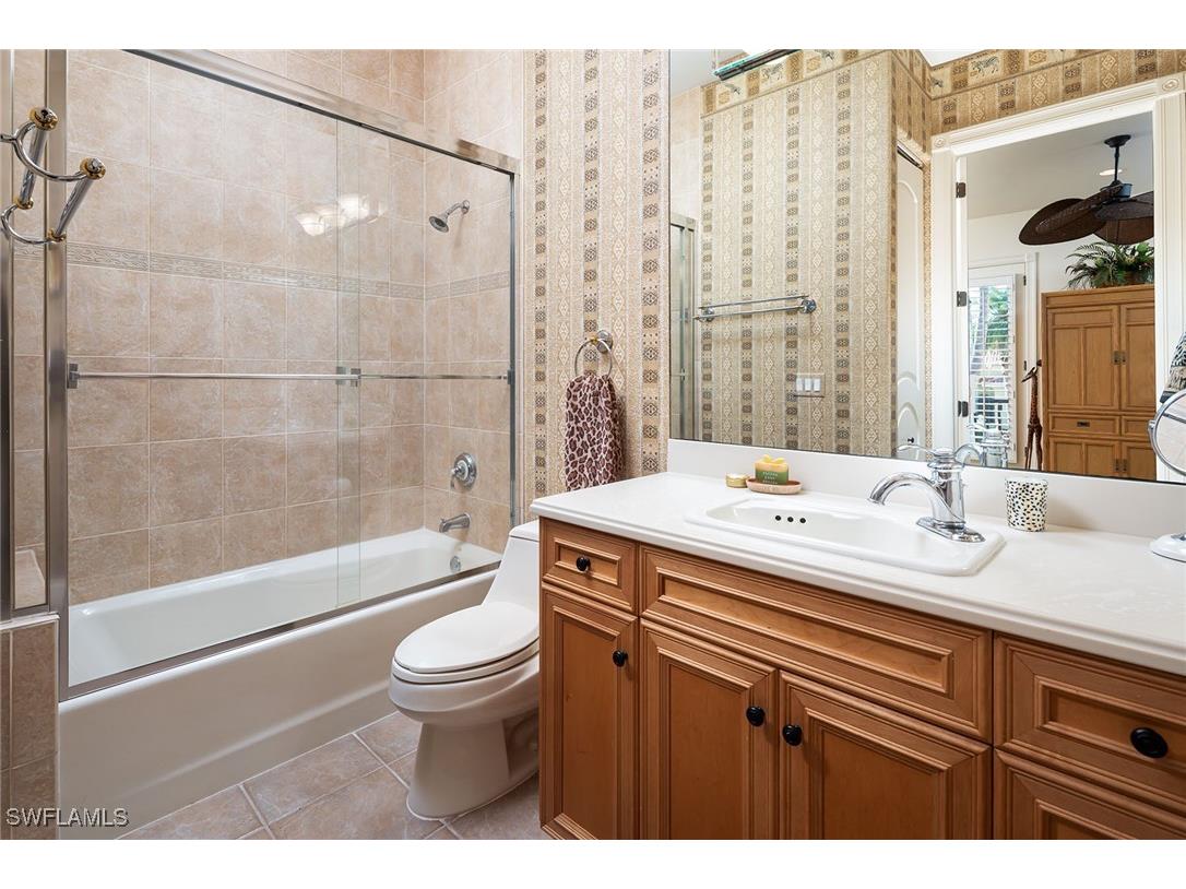2741 Medallist Lane Naples FL 34109 226002159 image31
