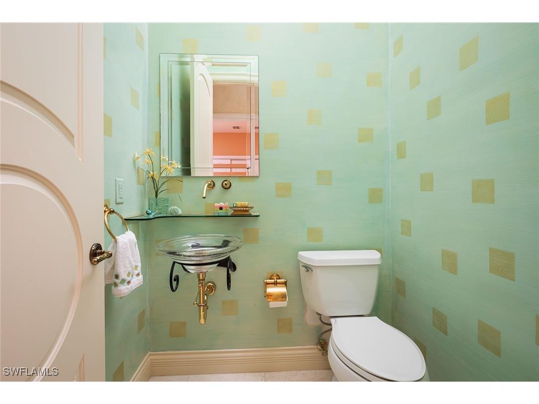 2741 Medallist Lane Naples FL 34109 226002159 image32