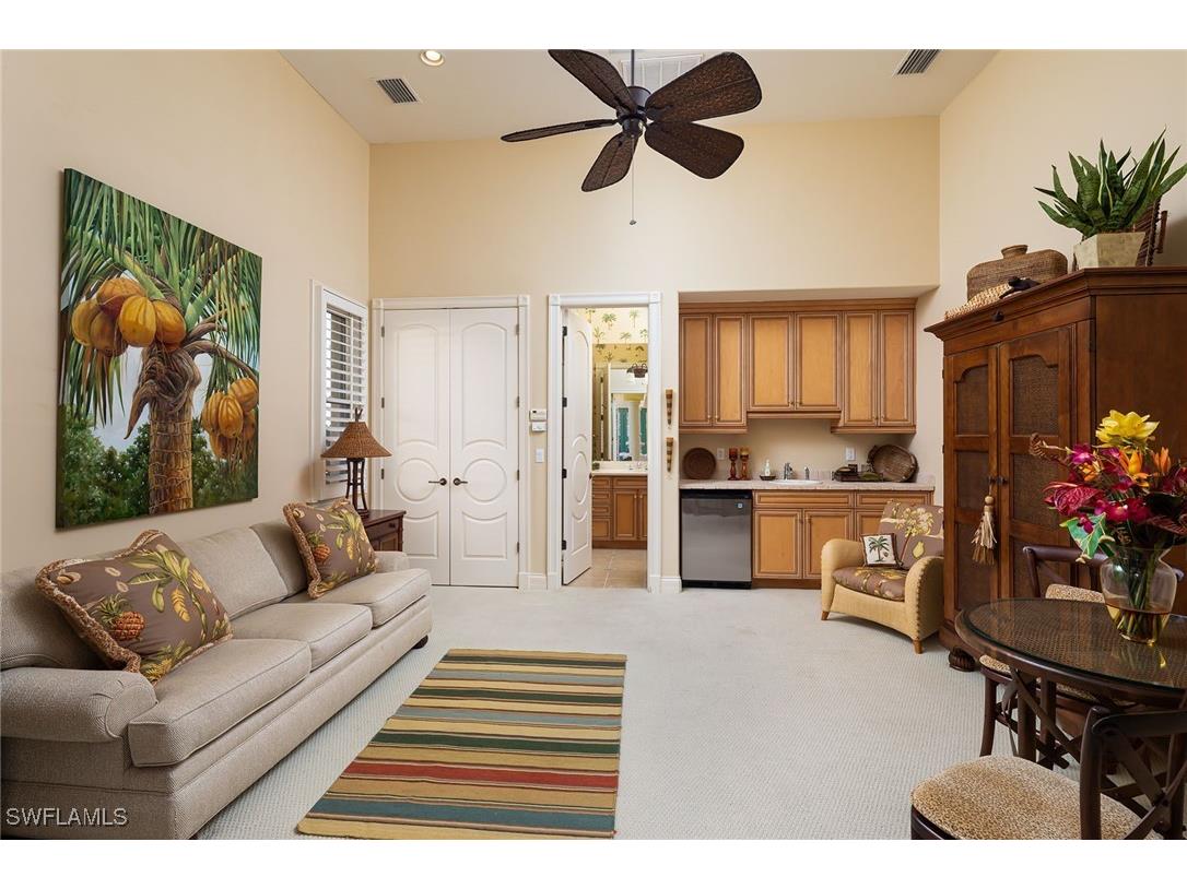2741 Medallist Lane Naples FL 34109 226002159 image33