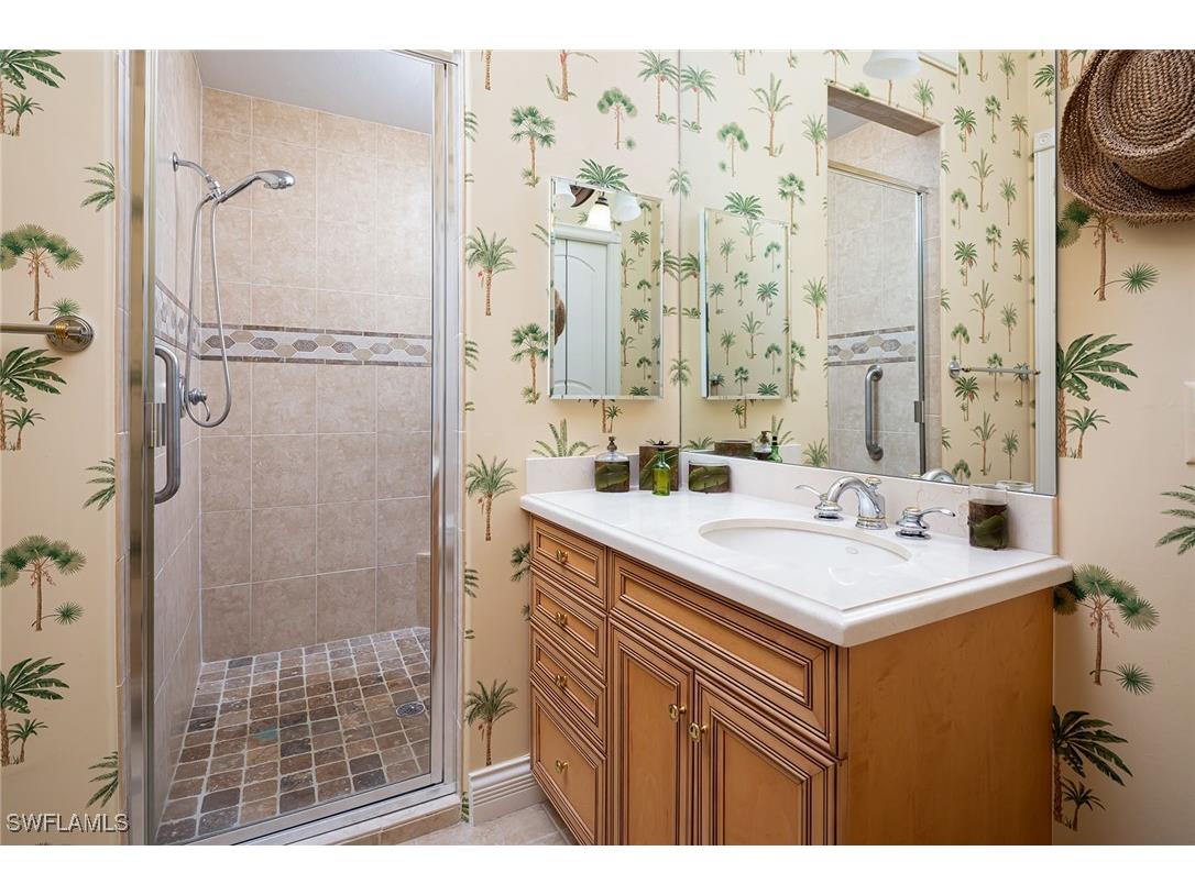 2741 Medallist Lane Naples FL 34109 226002159 image34