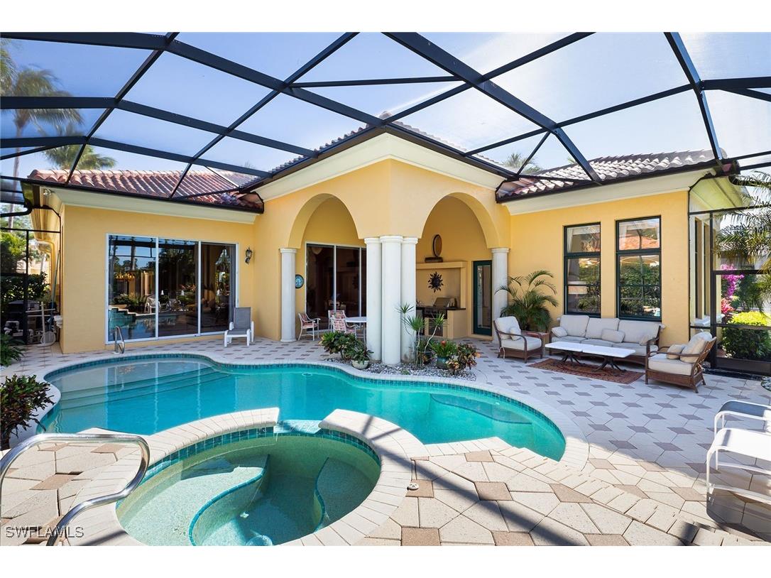 2741 Medallist Lane Naples FL 34109 226002159 image35