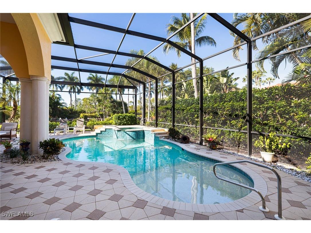 2741 Medallist Lane Naples FL 34109 226002159 image36