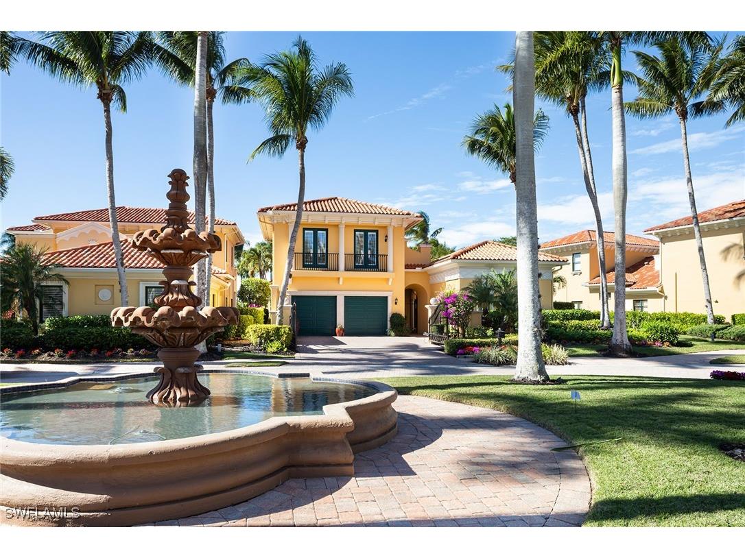 2741 Medallist Lane Naples FL 34109 226002159 image37