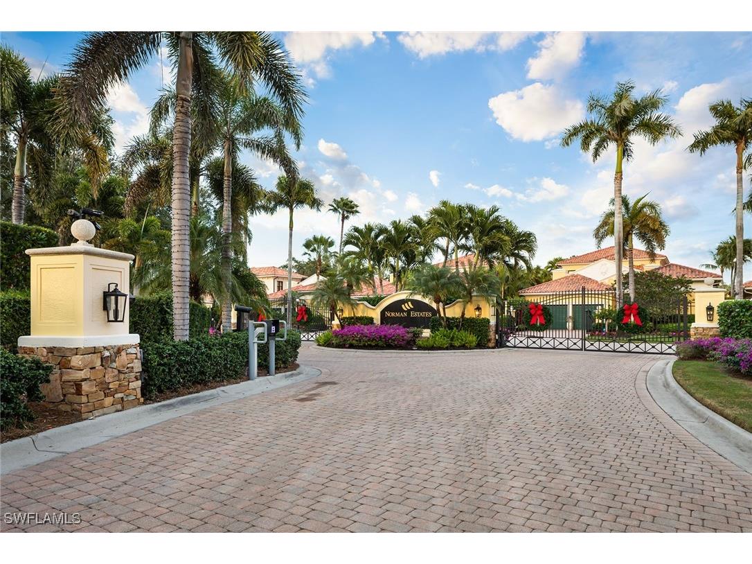 2741 Medallist Lane Naples FL 34109 226002159 image38