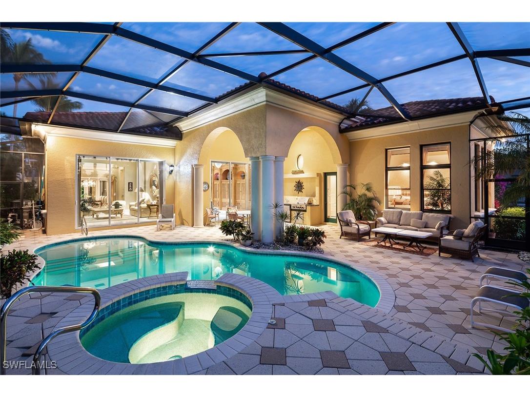 2741 Medallist Lane Naples FL 34109 226002159 image4