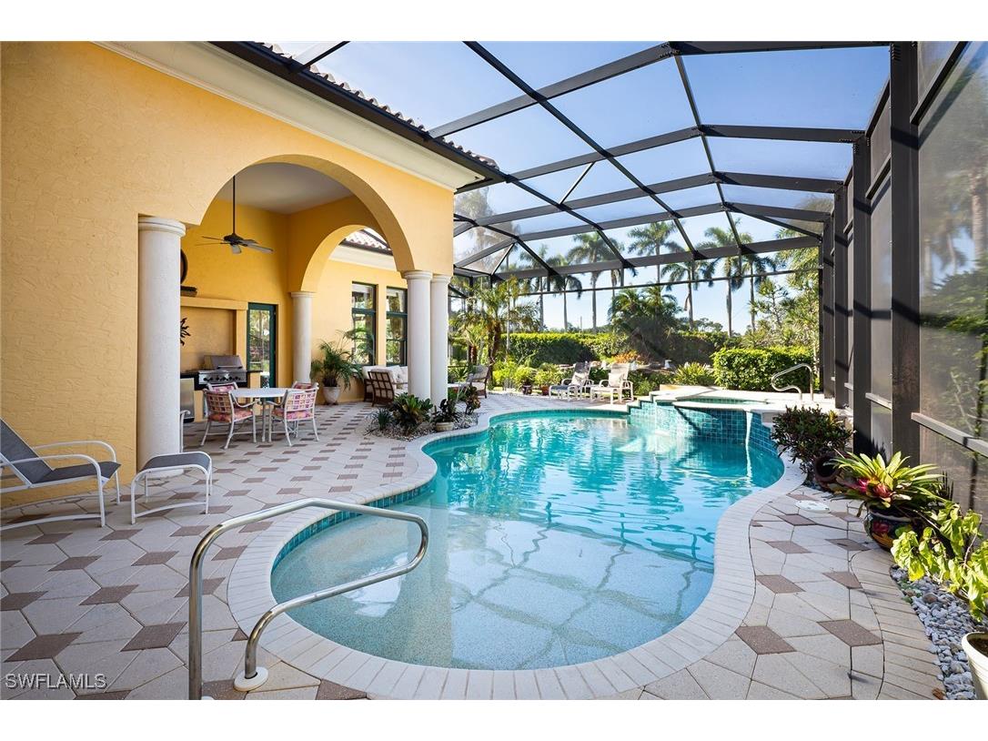 2741 Medallist Lane Naples FL 34109 226002159 image5