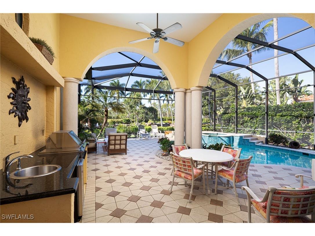 2741 Medallist Lane Naples FL 34109 226002159 image6