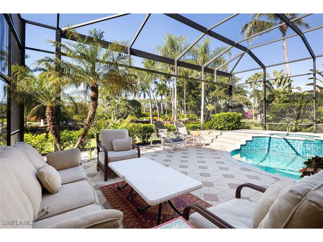 2741 Medallist Lane Naples FL 34109 226002159 image7