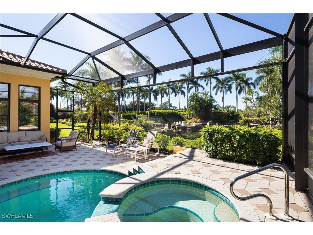 2741 Medallist Lane Naples FL 34109 226002159 image8