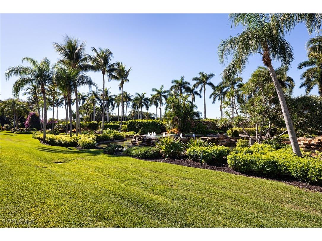 2741 Medallist Lane Naples FL 34109 226002159 image9