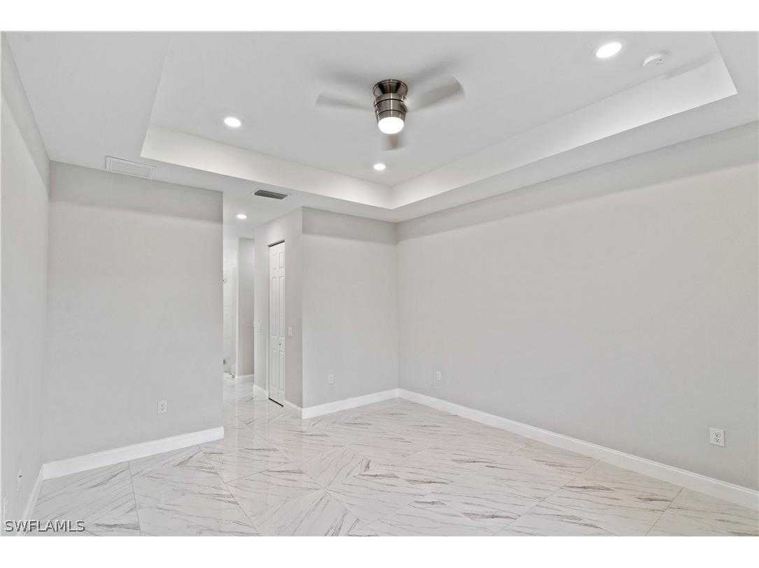 2741 NW 4th Street Cape Coral FL 33993 221044520 image1