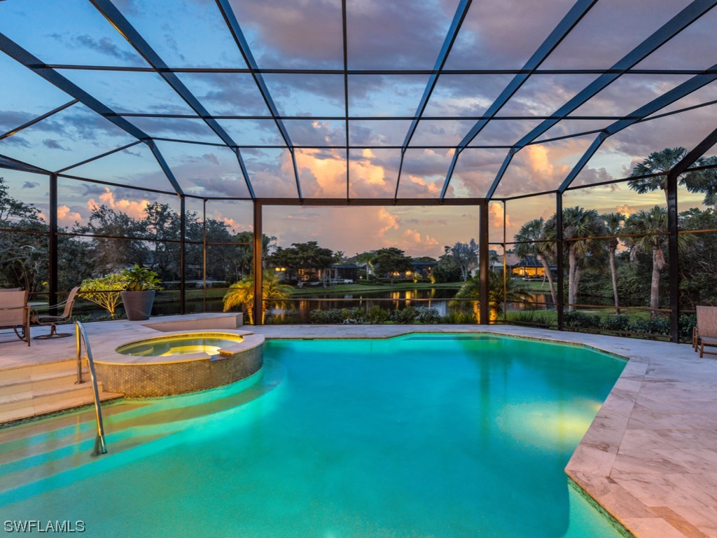 27411 Hidden River Court Bonita Springs FL 34134 224007874 image1