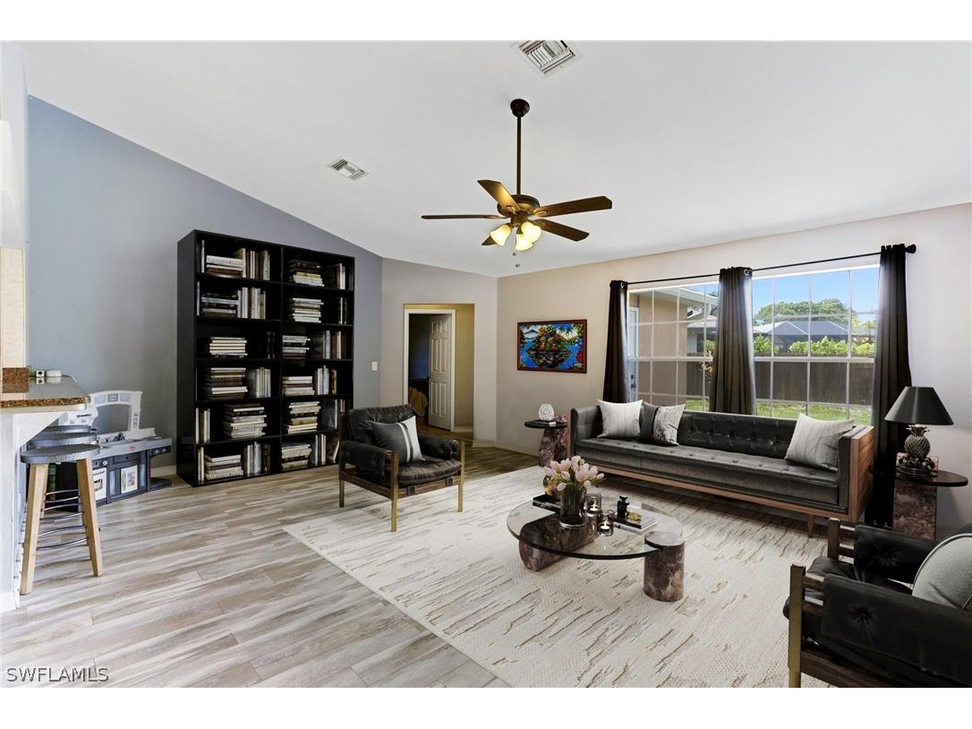 27411 Tortoise Trail Bonita Springs FL 34135 224060891 image1