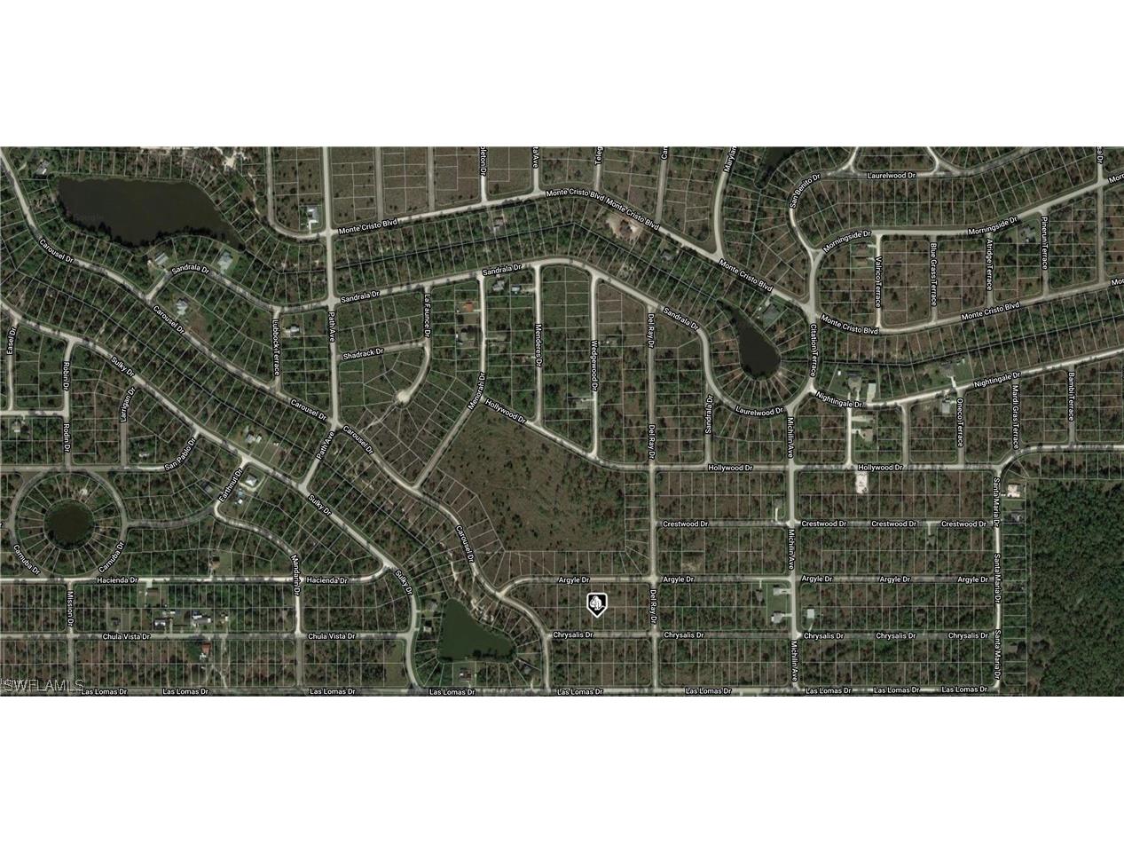 27412 Chrysalis Drive Punta Gorda FL 33955 223080036 image1