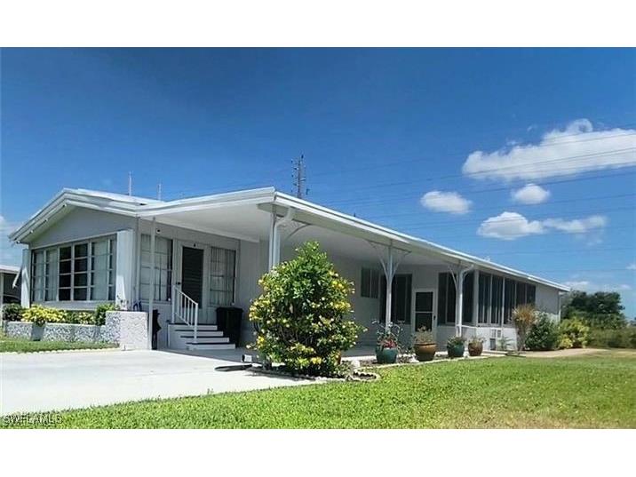 27415 Duvernay Drive Bonita Springs FL 34135 224089913 image1