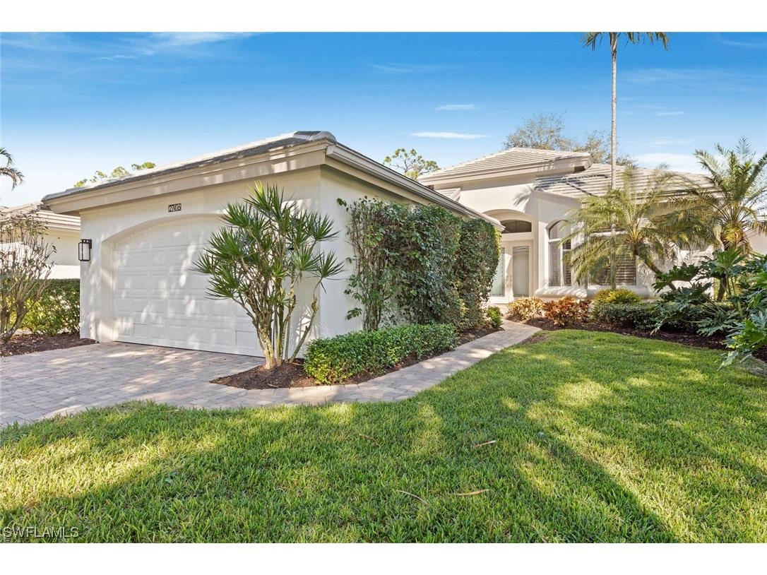 27416 Arbor Strand Drive Bonita Springs FL 34134 224012082 image1