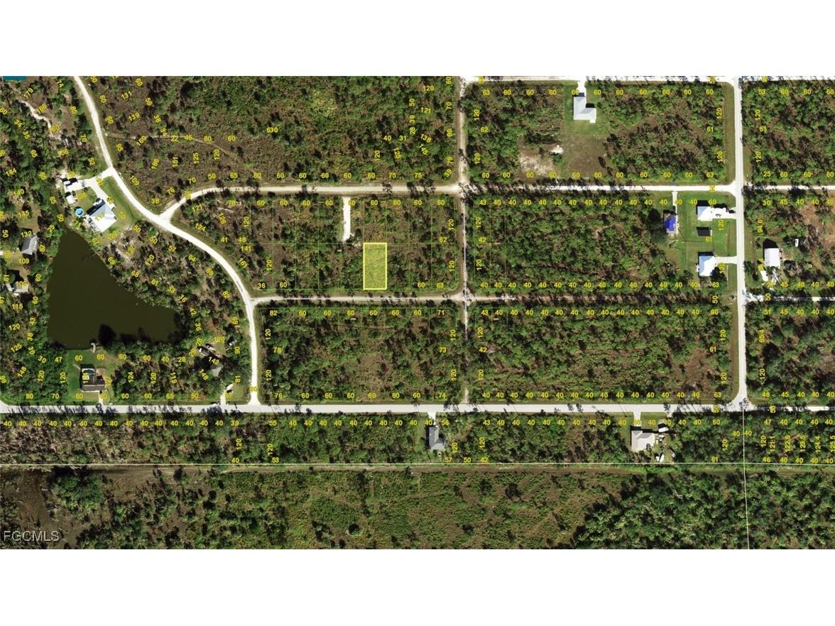 27418 Chrysalis Drive Punta Gorda FL 33955 2025005049 image2