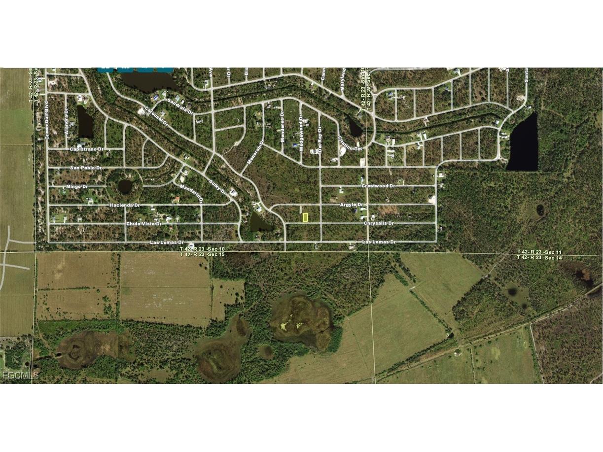 27418 Chrysalis Drive Punta Gorda FL 33955 2025005049 image3