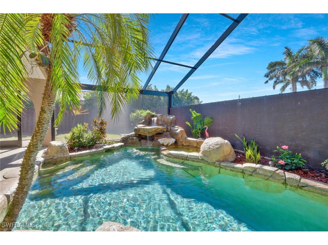27419 Pollard Drive Bonita Springs FL 34135 225007907 image1