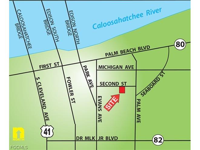 2742 2nd Street Fort Myers FL 33916 2026008337 image4