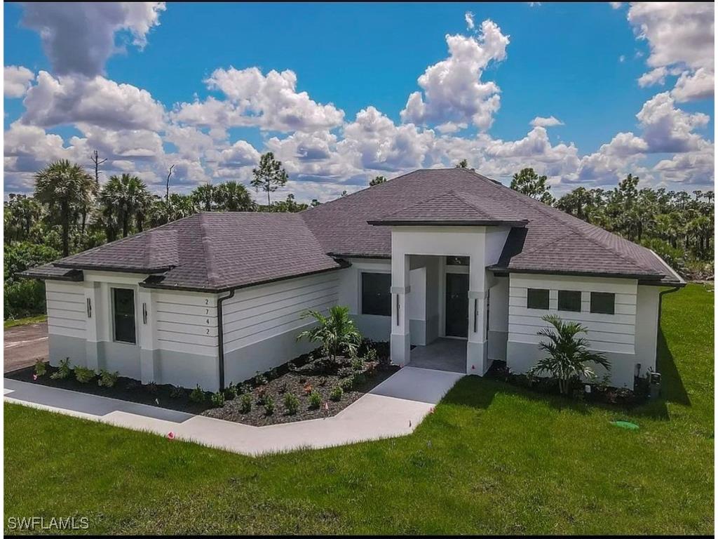 2742 36th Ave SE Naples FL 34117 224091634 image1