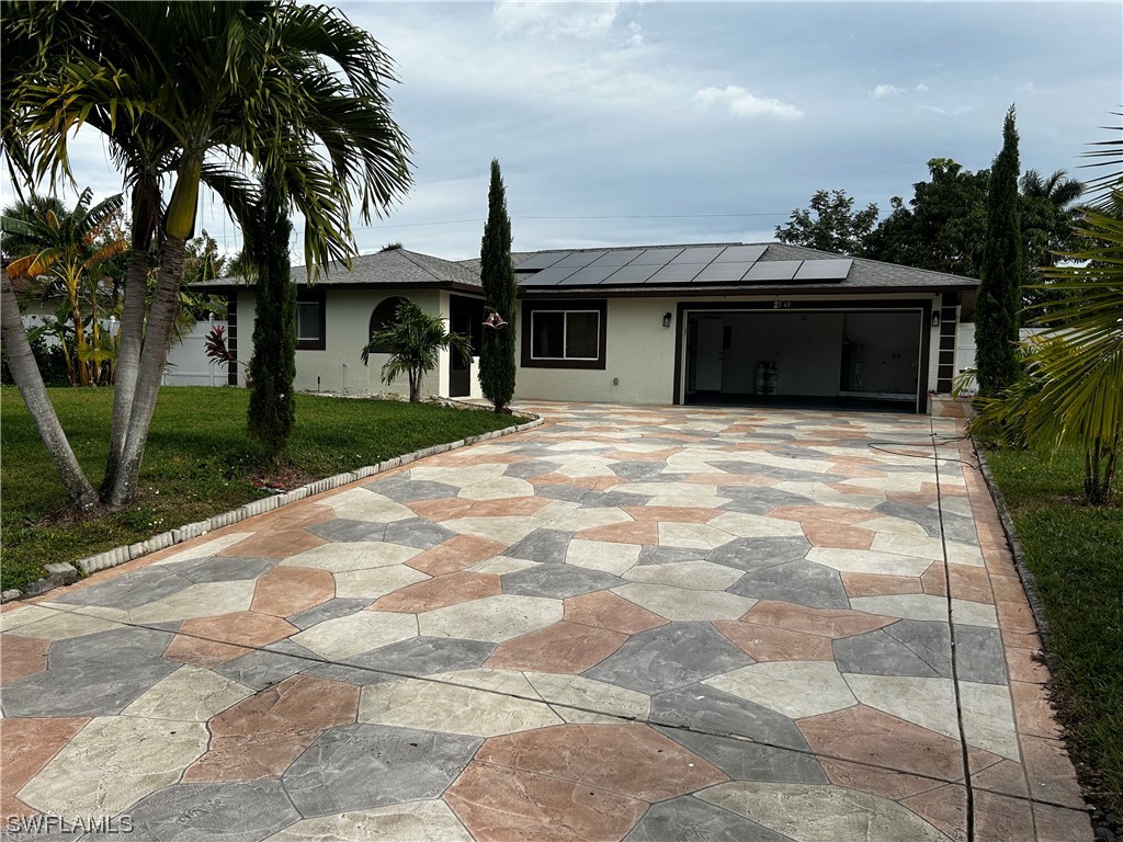 2742 47th Street SW Naples FL 34116 224000390 image1