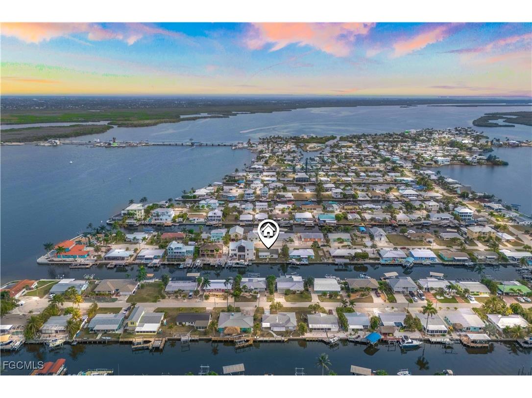2742 Bruce Street Matlacha FL 33993 2026001828 image1