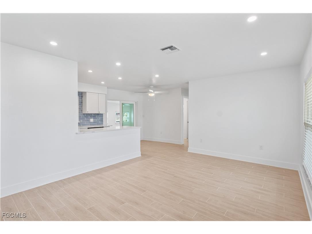 2742 Bruce Street Matlacha FL 33993 2026001828 image10