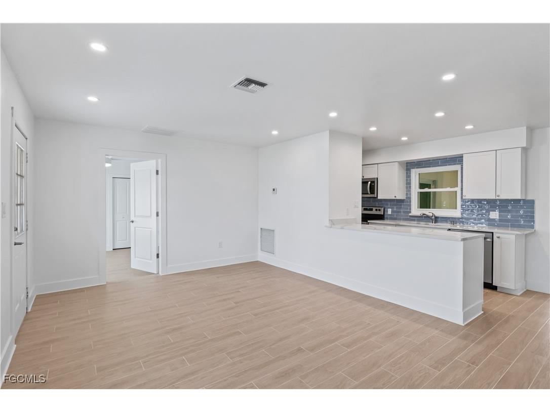 2742 Bruce Street Matlacha FL 33993 2026001828 image11