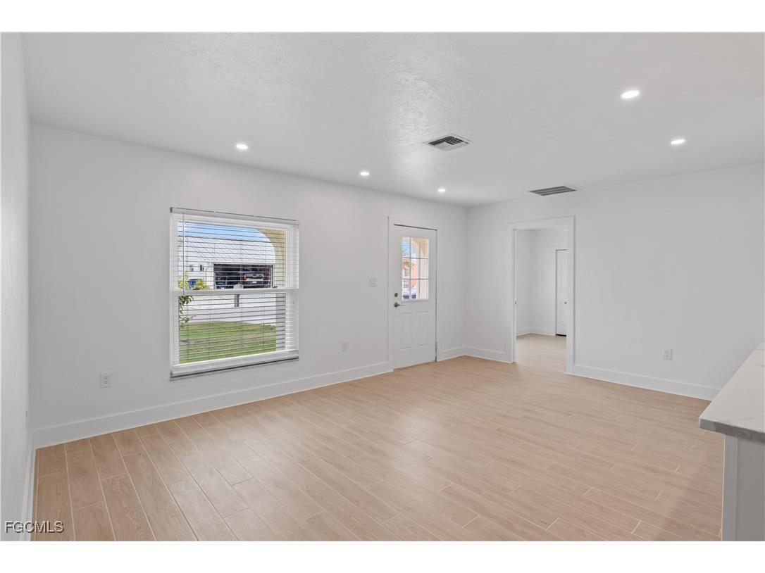2742 Bruce Street Matlacha FL 33993 2026001828 image12