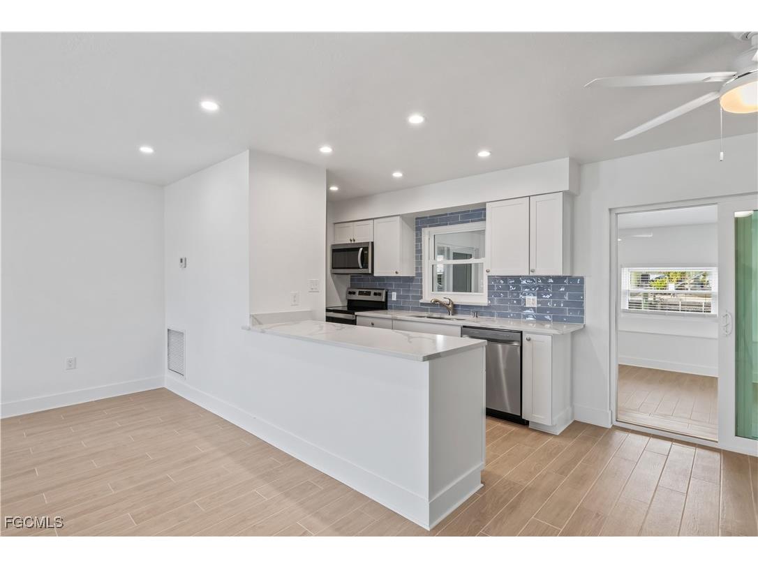 2742 Bruce Street Matlacha FL 33993 2026001828 image13