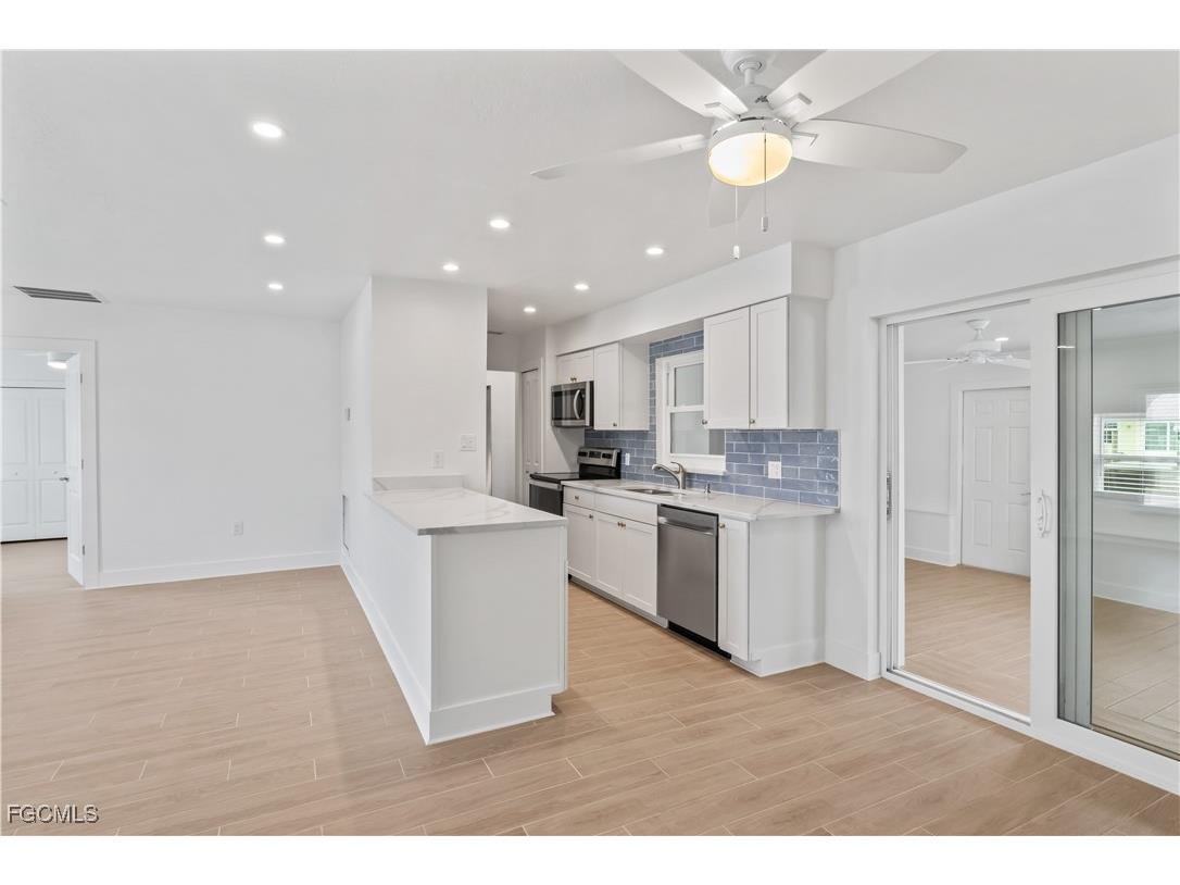 2742 Bruce Street Matlacha FL 33993 2026001828 image14