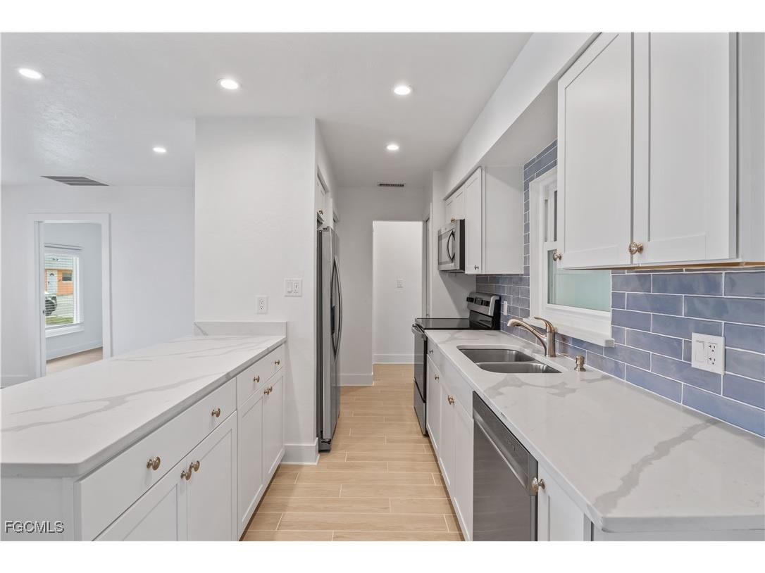 2742 Bruce Street Matlacha FL 33993 2026001828 image15