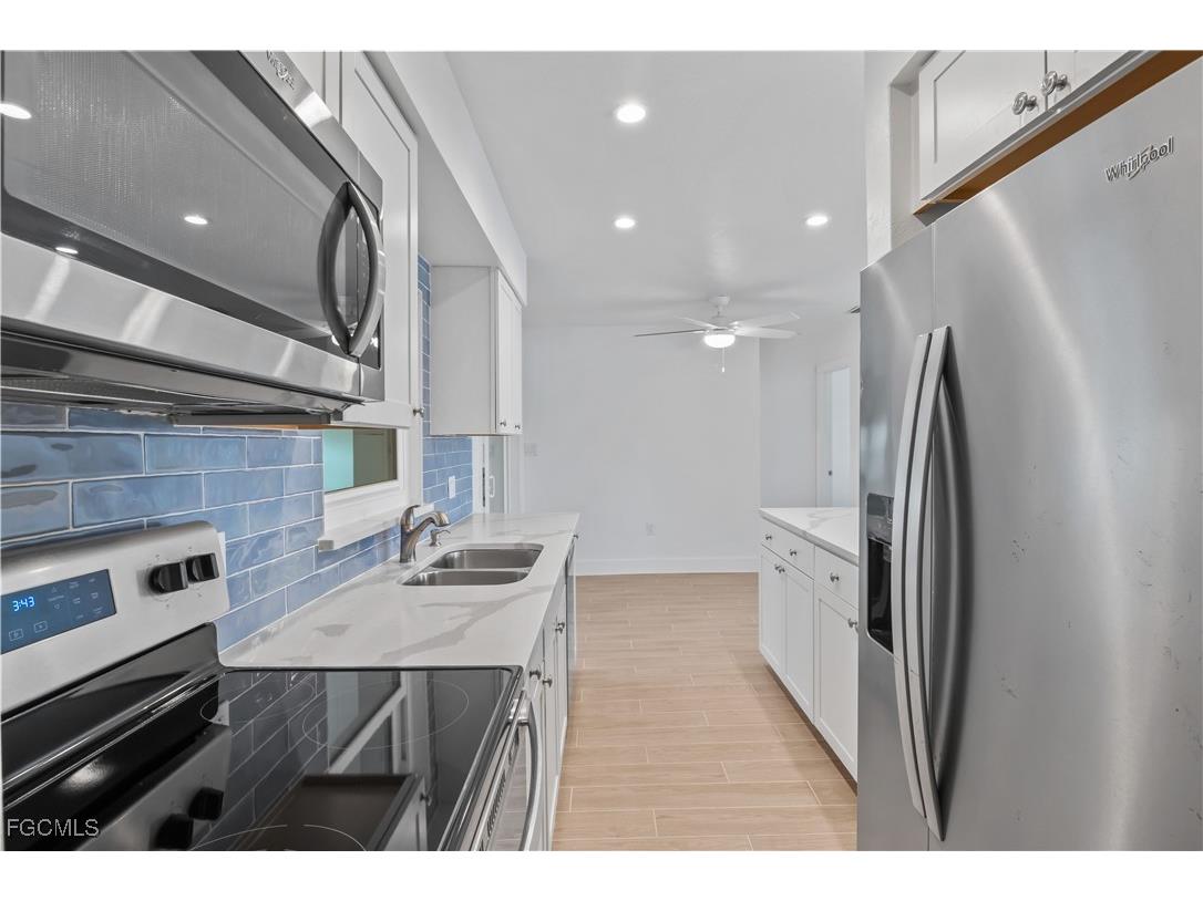 2742 Bruce Street Matlacha FL 33993 2026001828 image16
